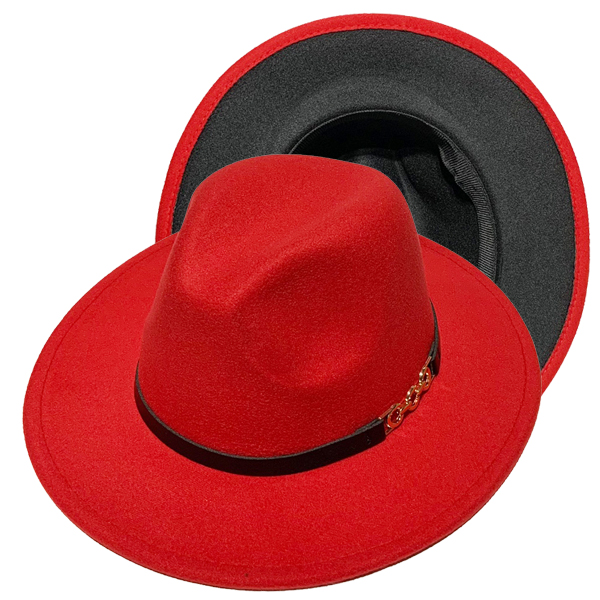 Champagne Mango (48pcs/Box)